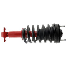 Load image into Gallery viewer, KYB Strut Plus Front Truck-Plus Leveling Assembly 11-14 Chevrolet Suburban 1500 2WD
