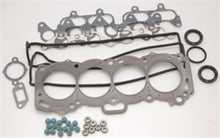 Load image into Gallery viewer, Cometic Street Pro Toyota 4AGE Top End Kit 83mm Bore .051in
