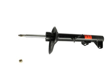 Load image into Gallery viewer, KYB Shocks &amp; Struts Excel-G Front Left BMW 323 Series 1998-99 BMW 325i 1995 BMW 325is 1995 BMW 328i
