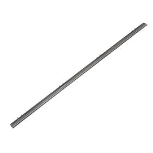 Load image into Gallery viewer, Omix Weatherstrip Outer Left- 66-73 Commando
