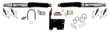 Load image into Gallery viewer, Skyjacker 2014-2017 Ram 2500 Steering Damper Kit
