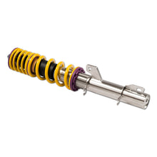 Load image into Gallery viewer, KW Coilover Kit V1 Audi TT (TTC TTR) Coupe + Roadster; FWD; all engines

