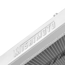 Load image into Gallery viewer, Mishimoto 07-08 Honda Fit/02-08 Jazz Performance Aluminum Radiator
