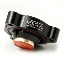 Load image into Gallery viewer, GFB 2018+ Toyota C-HR DV+ Diverter Valve
