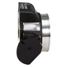 Load image into Gallery viewer, FAST Throttle Body Coyote 87MM

