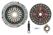 Load image into Gallery viewer, Exedy OE 2008-2015 Mitsubishi Lancer L4 Clutch Kit
