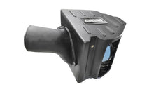 Load image into Gallery viewer, Corsa Chrysler/Dodge 12-13 300/12-13 Charger/11-13 Challenger STR-8 6.4L V8 Air Intake
