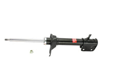 Load image into Gallery viewer, KYB Shocks &amp; Struts Excel-G Rear Left SUBARU Impreza (AWD) 02-03 SUBARU WRX
