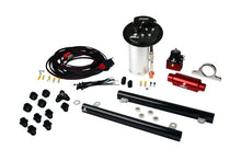 Load image into Gallery viewer, Aeromotive 10-13 Ford Mustang GT 5.4L Stealth Fuel System (18694/14141/16307)
