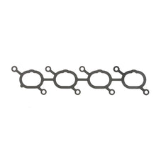 Load image into Gallery viewer, Cometic 90-94 Nissan SR20DET .018in AFM Intake Manifold Gasket
