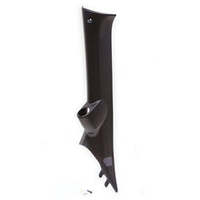 Load image into Gallery viewer, Banks Power 15+ F-150 / 17+ SuperDuty Trucks w/Speaker Full Pillar Mount - 1 Gauge
