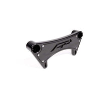 Load image into Gallery viewer, Agency Power 2017+ Can-Am Maverick X3 Billet Shock Tower Mount - Black
