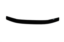 Load image into Gallery viewer, AVS 89-90 Ford Bronco Ii Bugflector Medium Profile Hood Shield - Smoke
