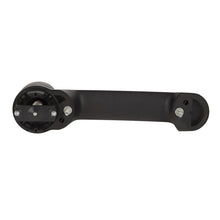 Load image into Gallery viewer, Omix Handle Door Outer- 07-18 Jeep Wrangler JK
