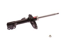 Load image into Gallery viewer, KYB Shocks &amp; Struts Excel-G Front Left LEXUS RX330 (AWD) 2004-06 LEXUS RX330 (FWD) 2004-06 LEXUS RX3
