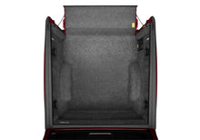 Load image into Gallery viewer, BedRug 15-23 Ford F-150 5.5ft Bed Bedliner
