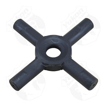 Load image into Gallery viewer, Yukon Gear Standard Open Cross Pin Shaft For Four Pinion Design For GM 10.5in 14 Bolt Truck
