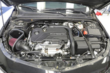 Load image into Gallery viewer, K&amp;N 16-18 Chevrolet Malibu L4-1.5L F/I Turbo Aircharger Performance Intake

