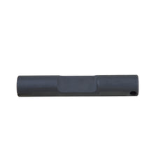 Load image into Gallery viewer, Yukon Gear 8.8in Ford 7/8in Diameter Notched Cross Pin Shaft (.875in For 86+)
