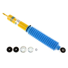 Load image into Gallery viewer, Bilstein 4600 Series 1983 Ford F-250 Base Front 46mm Monotube Shock Absorber
