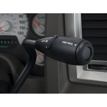Load image into Gallery viewer, BD Diesel 48RE TapShifter w/ Valve Body - 2003-2007 Dodge
