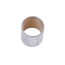 Load image into Gallery viewer, Omix Manual Steering Sector Shaft Bushing 72-75 CJ
