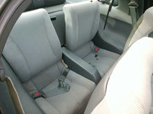 Load image into Gallery viewer, 1993 Toyota Sera
