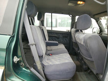 Load image into Gallery viewer, 1996 Toyota Land Cruiser Prado
