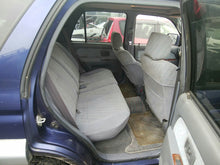 Load image into Gallery viewer, 1997 Toyota Hilux Surf SSR-G
