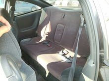 Load image into Gallery viewer, 1997 Toyota Cavalier

