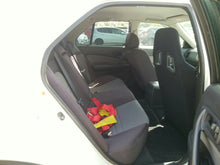 Load image into Gallery viewer, 1998 Nissan Skyline GTT
