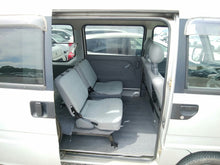 Load image into Gallery viewer, 1996 Subaru Sambar Dias Classic 40TH Anniversary
