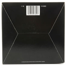 Load image into Gallery viewer, K&amp;N Round Tapered Universal Air Filter 6 inch Flange 7 1/2 inch Base 5 inch Top 7 1/2 inch Height
