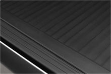 Load image into Gallery viewer, Roll-N-Lock 2019 Ram 1500 XSB 65.5in A-Series Retractable Tonneau Cover

