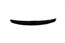 Load image into Gallery viewer, AVS 07-12 Dodge Caliber High Profile Bugflector II Hood Shield - Smoke
