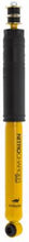 Load image into Gallery viewer, ARB / OME Nitrocharger Sport Shock Superduty Rear
