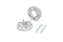 Load image into Gallery viewer, Eibach Pro-Spacer System 30mm Spacer - 2015 Ford Mustang Ecoboost / V6 / GT
