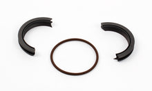 Load image into Gallery viewer, Cometic Chevy Mark IV Big Block V8 Rear Main Seal 2 Pc Double Split Seal Wet &amp; Dry Sump 86665

