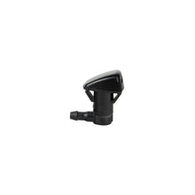 Load image into Gallery viewer, Omix Nozzle Windshield Washer- 05-10 Grand Cherokee
