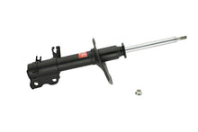 Load image into Gallery viewer, KYB Shocks &amp; Struts Excel-G Front Right INFINITI I35 2002-04 NISSAN Maxima 2002-03
