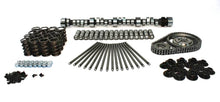 Load image into Gallery viewer, COMP Cams Camshaft Kit CS XR280HR-11
