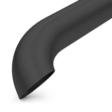 Load image into Gallery viewer, MagnaFlow 2023 Toyota Sequoia Overland Series Black Axle-Back Exhaust
