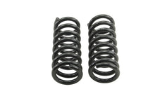 Load image into Gallery viewer, Belltech COIL SPRING SET 06-07RAM 1500 QUAD CAB
