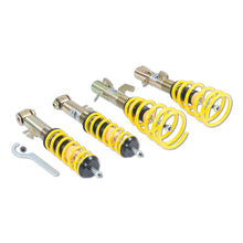 Load image into Gallery viewer, ST XA Adjustable Coilovers 07-13 Mini Cooper (R56) S/JCW (Excl. Clubman/RCW)
