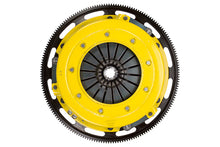 Load image into Gallery viewer, ACT 1966 Ford Fairlane Twin Disc XT Race Kit Clutch Kit
