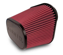 Load image into Gallery viewer, Airaid Kit Replacement Filter
