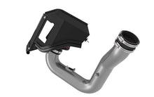 Load image into Gallery viewer, K&amp;N 1987 Honda CRX I 1.6L L4 Gas Performance Air Intake System
