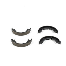 Load image into Gallery viewer, Power Stop 07-10 Hyundai Elantra Rear Autospecialty Parking Brake Shoes
