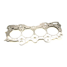 Load image into Gallery viewer, Cometic Honda CRX/Civc Integra -VTEC 81mm .018 inch MLS Head Gasket
