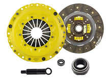 Load image into Gallery viewer, ACT 1992 Acura Integra HD/Perf Street Sprung Clutch Kit
